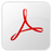 1. Pengenalan algoritma dan qbasic.pdf