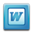 21652316-Makalah-Pemrograman-Pascal-Ahmad-Musorip.doc